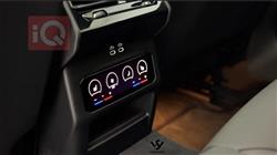 بی ئێم دەبڵیو سیریەس 5